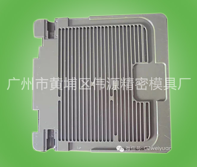 蓋HG003與組裝五金件 (4)