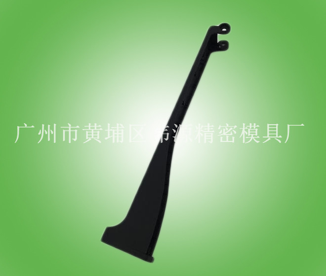 攝影架