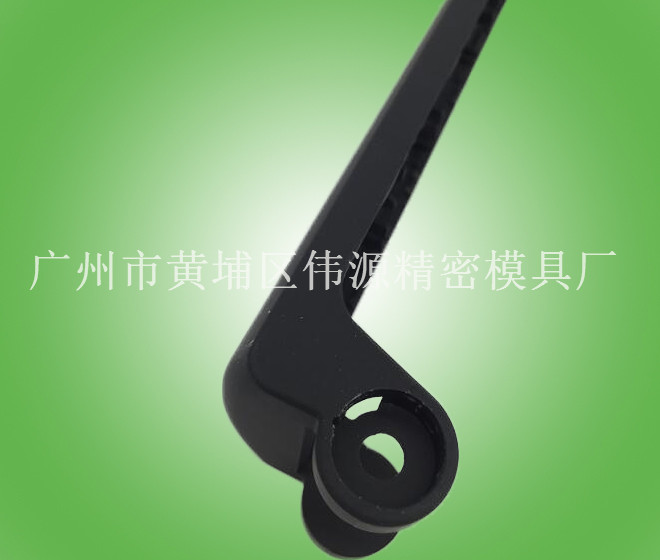 攝影架