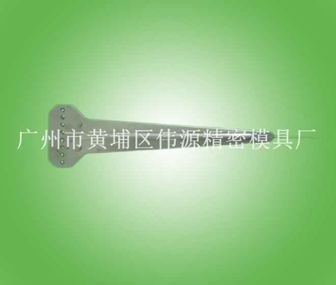 AF3-14-200針板