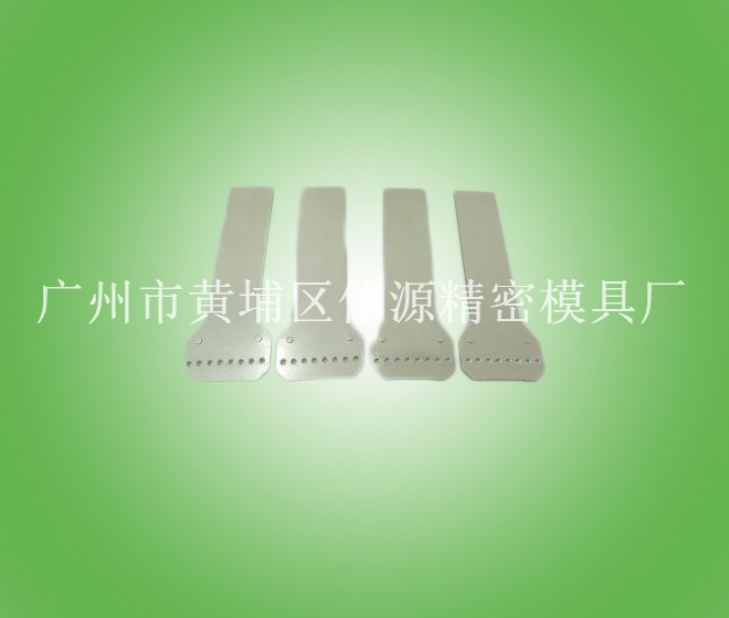 AF3-140 針板