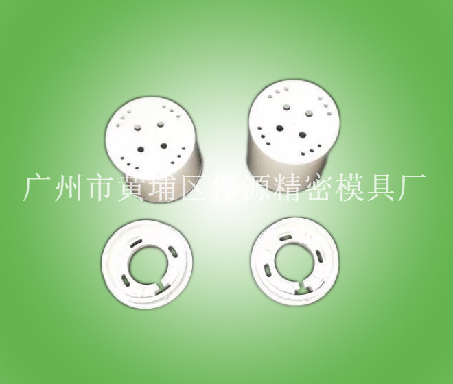 燈配件