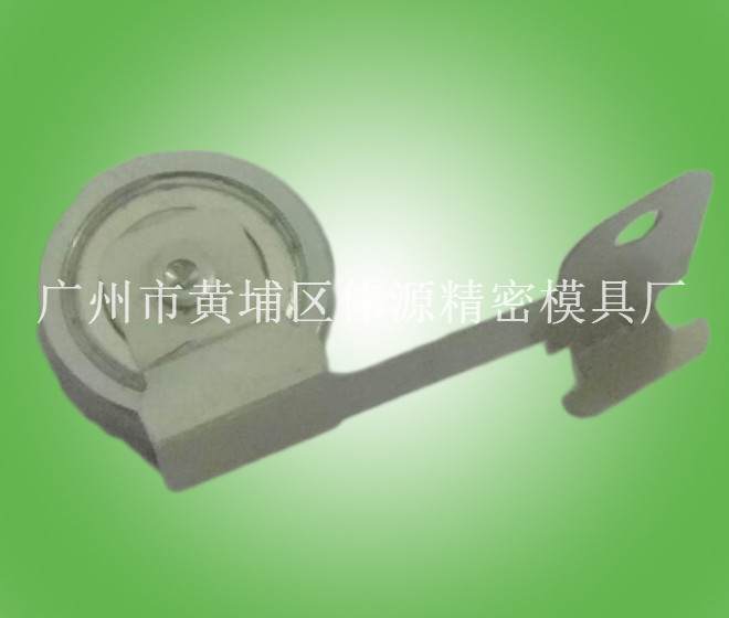 卡片輪